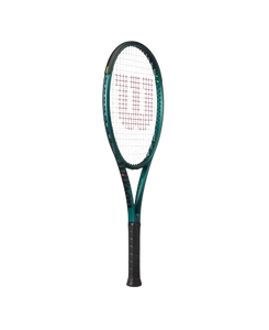 Wilson Blade 101L V9 Tennis Racket 2024