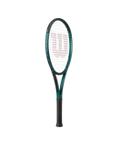 Wilson Blade 101L V9 Tennis Racket 2024