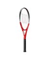 Wilson Pro Staff Precision RXT 105 Tennis Racket 2024