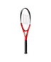 Wilson Pro Staff Precision RXT 105 Tennis Racket 2024