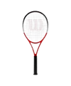 Wilson Pro Staff Precision RXT 105 Tennis Racket 2024