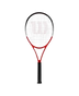 Wilson Pro Staff Precision RXT 105 Tennis Racket 2024
