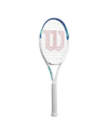 Wilson Six Two Tennis Racket 2024
