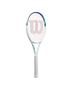 Wilson Six Two Tennis Racket 2024