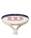 Wilson Roland Garros Triumph Tennis Racket 2024