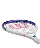 Wilson Roland Garros Elite Tennis Racket 2024