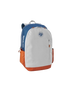 Wilson Team Roland Garros Adult Backpack 2024