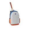 Wilson Team Roland Garros Adult Backpack 2024