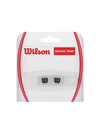 Wilson Shock Trap Dampener
