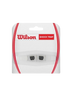 Wilson Shock Trap Dampener