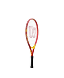 Wilson US Open Junior Tennis Racket 2024