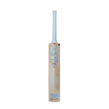 Gunn & Moore 404 Signature Cricket Bat 2024