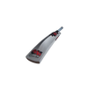 Gunn & Moore Radon Junior Cricket Bat 2025