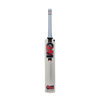 Gunn & Moore Radon Junior Cricket Bat 2025
