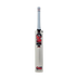 Gunn & Moore Radon Junior Cricket Bat 2025