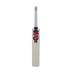 Gunn & Moore Radon Junior Cricket Bat 2025
