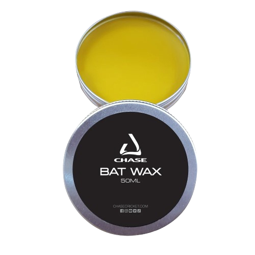 Chase Bat Wax