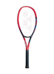 Yonex VCORE GAME Tennis Racket 2024