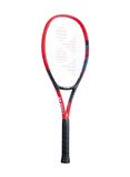 Yonex VCORE GAME Tennis Racket 2024