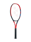 Yonex VCORE ACE Tennis Racket 2024