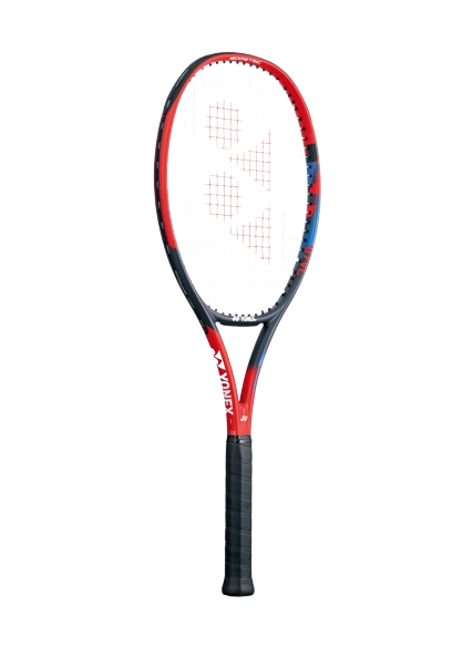 Yonex VCORE ACE Tennis Racket 2024