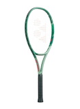 Yonex PERCEPT GAME Tennis Racket 2024