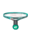 Yonex PERCEPT GAME Tennis Racket 2024