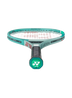 Yonex PERCEPT GAME Tennis Racket 2024