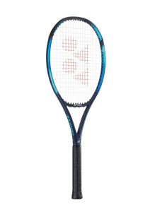 Yonex EZONE GAME Tennis Racket 2024
