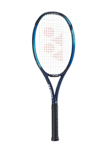 Yonex EZONE ACE Tennis Racket 2024