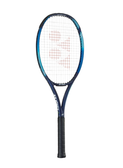 Yonex EZONE ACE Tennis Racket 2024