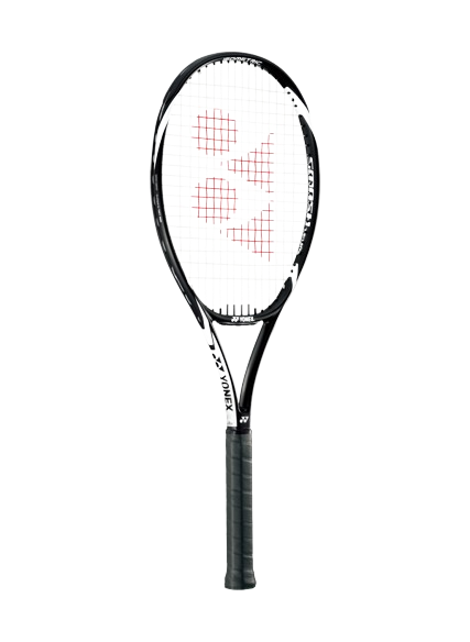 Yonex SMASH TEAM Tennis Racket 2024