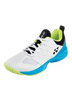 Power Cushion Lumino Yonex Junior Tennis Shoes 2024