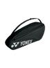 Yonex Team Racket Bag (3 PCS) 2024
