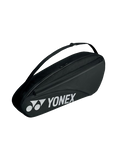 Yonex Team Racket Bag (3 PCS) 2024