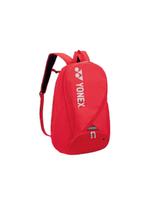 Yonex Pro Backpack S 2024