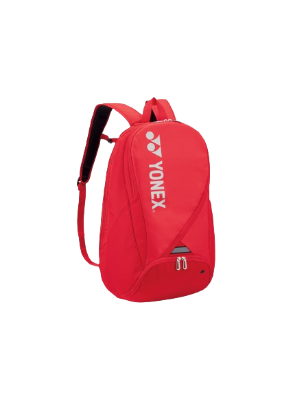 Yonex Pro Backpack S 2024