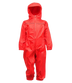 Kids Paddle Rain Suit / 36-48 Months