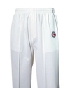 Hunts County Cricket Trousers (SALE)