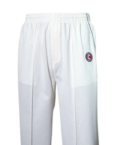 Hunts County Cricket Trousers (SALE)