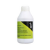 Kookaburra Linseed Oil
