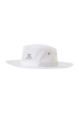 Shrey Performance Cricket Sun Hat