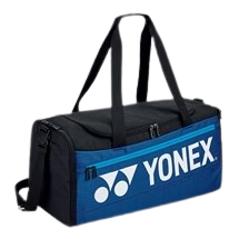 Yonex Pro 2Way Duffle Bag