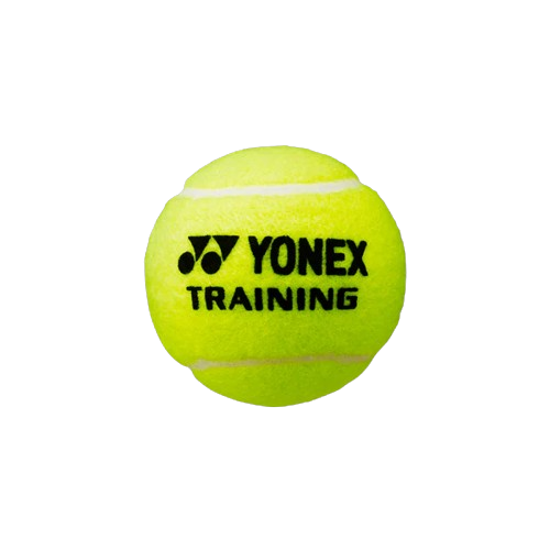Yonex Training Ball