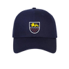 Chichester Cricket Club Cap