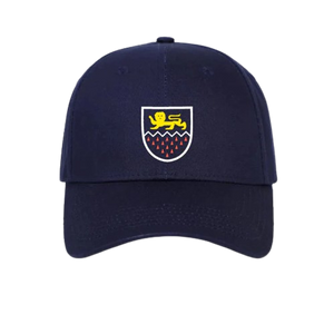 Chichester Cricket Club Cap