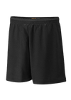 Spirit Games Shorts