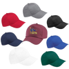 Chichester Yacht Club Junior Cap