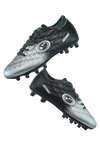 Optimum Ignisio Boot- Lace up
