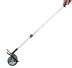 Taylors UBI Launcher